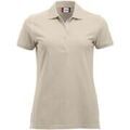 Polo C-Clique Classic Marion