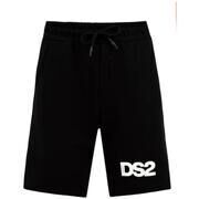 Short Ds2 -