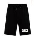 Shorts/Bermuda sur Grenoble : Short Ds2 -