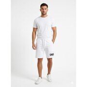 Short Ds2 -