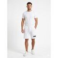 Shorts/Bermuda sur Grenoble : Short Ds2 -