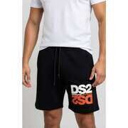 Short Ds2 -
