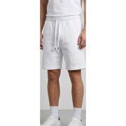 Short Ds2 -