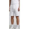 Shorts/Bermuda sur Grenoble : Short Ds2 -