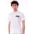 Tee-shirts sur Grenoble : T-shirt Ds2 -