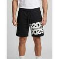 Shorts/Bermuda sur Grenoble : Short Ds2 -