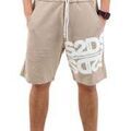 Shorts/Bermuda sur Grenoble : Short Ds2 -