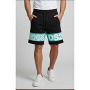 Short Ds2 -