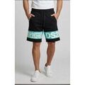 Shorts/Bermuda sur Grenoble : Short Ds2 -