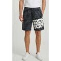 Shorts/Bermuda sur Grenoble : Short Ds2 -