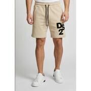 Short Ds2 -