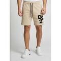 Shorts/Bermuda sur Grenoble : Short Ds2 -