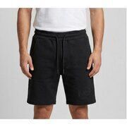 Short Ds2 -