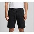 Shorts/Bermuda sur Grenoble : Short Ds2 -