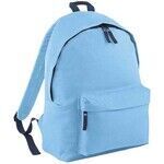 Sac a dos Bagbase RW7716