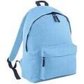 Sacs &agrave; dos sur Grenoble : Sac a dos Bagbase RW7716