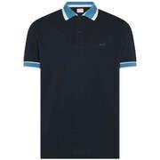 Polo Sun68 -