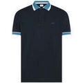 Polo Sun68 -