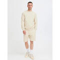 Shorts/Bermuda sur Grenoble : Short Blend Of America 20720217