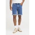 Shorts/Bermuda sur Grenoble : Short Blend Of America 20713326
