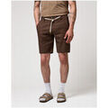 Shorts/Bermuda sur Grenoble : Short Gianni Lupo MORRIS