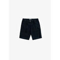 Shorts/Bermuda sur Grenoble : Short Gianni Lupo MORRIS