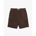 Shorts/Bermuda sur Grenoble : Short Gianni Lupo GL5209BD