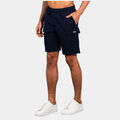 Shorts/Bermuda sur Grenoble : Short Lacoste -