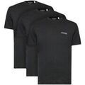 Tee-shirts sur Grenoble : T-shirt Guess T-S manches courtes--H-U4YG52 KCAM1