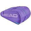 Sac de sport Head 262006