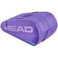 Sac & Bagage sur Grenoble : Sac de sport Head 262006