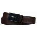 Ceintures sur Grenoble : Ceinture Peterson rovicky3129458