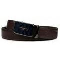 Ceintures sur Grenoble : Ceinture Peterson rovicky3129558
