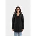 Manteaux sur Grenoble : Manteau Rains 18050