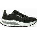 Baskets homme sur Grenoble : Baskets basses Mephisto Baskets en cuir textile STRIDE.P5149756