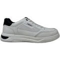 Baskets homme sur Grenoble : Baskets basses Pegada CHAUSSURES BRANCO 112403