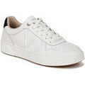 Baskets femme sur Grenoble : Baskets basses Vionic Kimmie Court