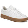Baskets femme sur Grenoble : Baskets basses Vionic Kimmie Court