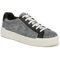 Baskets femme sur Grenoble : Baskets basses Vionic Colbie Lace up