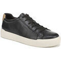 Baskets homme sur Grenoble : Baskets basses Vionic Colbie Slip On