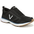 Baskets femme sur Grenoble : Baskets basses Vionic Darcy Walking Shoe