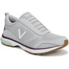 Chaussures Vionic Darcy Walking Shoe Gris