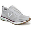 Chaussures Vionic Darcy Walking Shoe Gris Grenoble