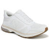 Baskets basses Vionic Darcy Walking Shoe