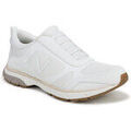 Baskets femme sur Grenoble : Baskets basses Vionic Darcy Walking Shoe