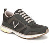 Baskets basses Vionic Darcy Walking Shoe