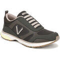 Baskets femme sur Grenoble : Baskets basses Vionic Darcy Walking Shoe
