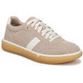 Baskets femme sur Grenoble : Baskets basses Vionic City Walk