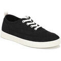 Baskets femme sur Grenoble : Baskets basses Vionic Cyan Lace Up