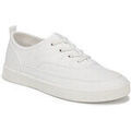 Baskets femme sur Grenoble : Baskets basses Vionic Cyan Lace Up